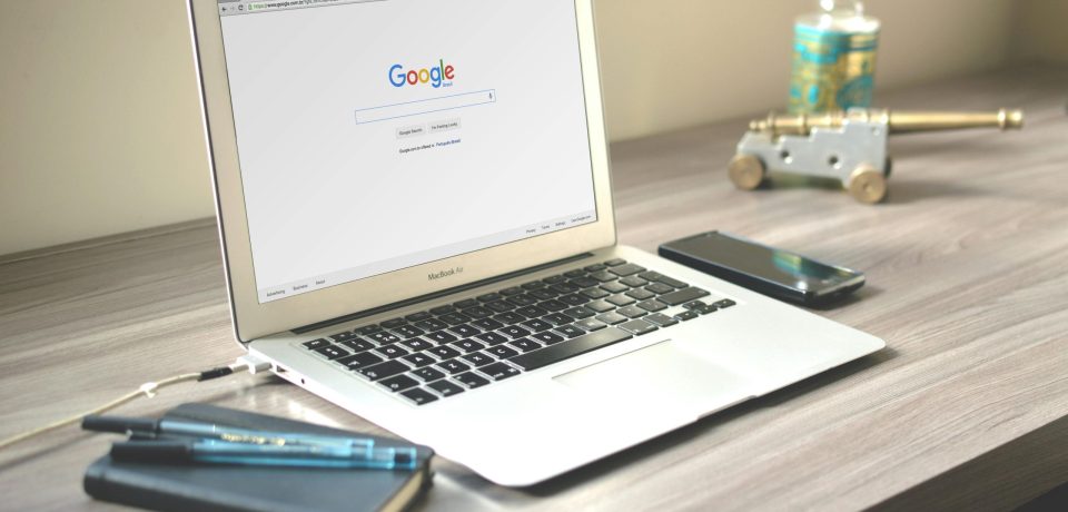 Google Search Console Kurulumu
