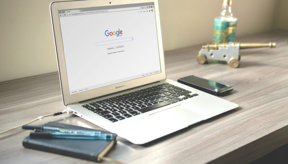 Google Search Console Kurulumu Google Search Console Kurulumu