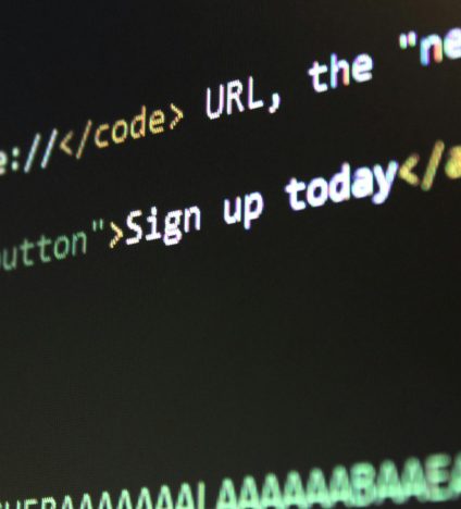 URL Yapısı ve SEO URL Yapısı ve SEO