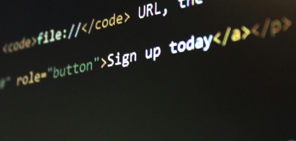 URL Yapısı ve SEO URL Yapısı ve SEO