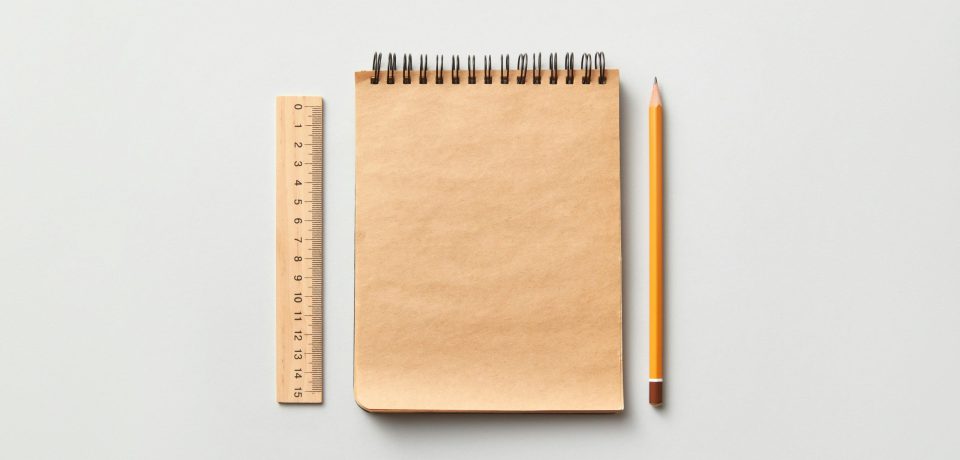 Meta Açıklamaları Nasıl Yazılır? Meta Açıklamaları Nasıl Yazılır?