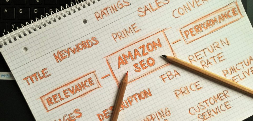Başlık Etiketleri (Title Tags) Optimizasyonu Başlık Etiketleri (Title Tags) Optimizasyonu