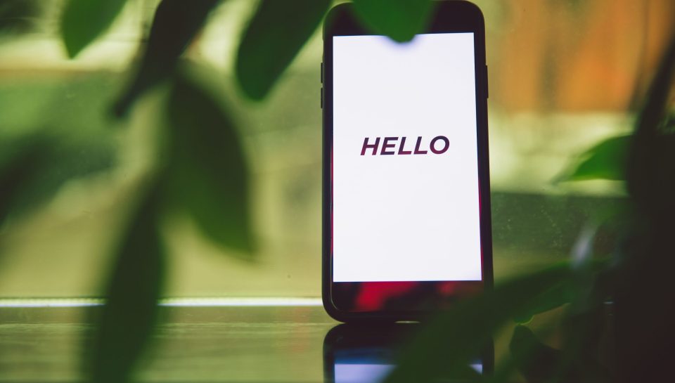 Mobil Uyumluluk Neden Kritik?