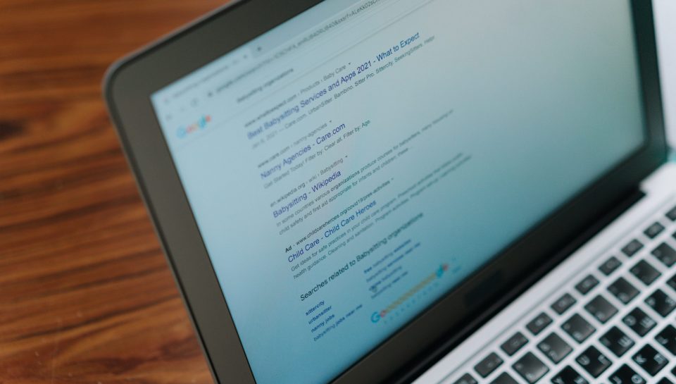 Sayfa Hızı Optimizasyonu
