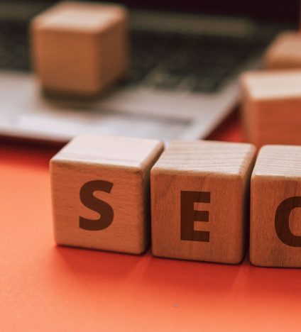Kullanıcı Deneyimi (UX) ve SEO Kullanıcı Deneyimi (UX) ve SEO