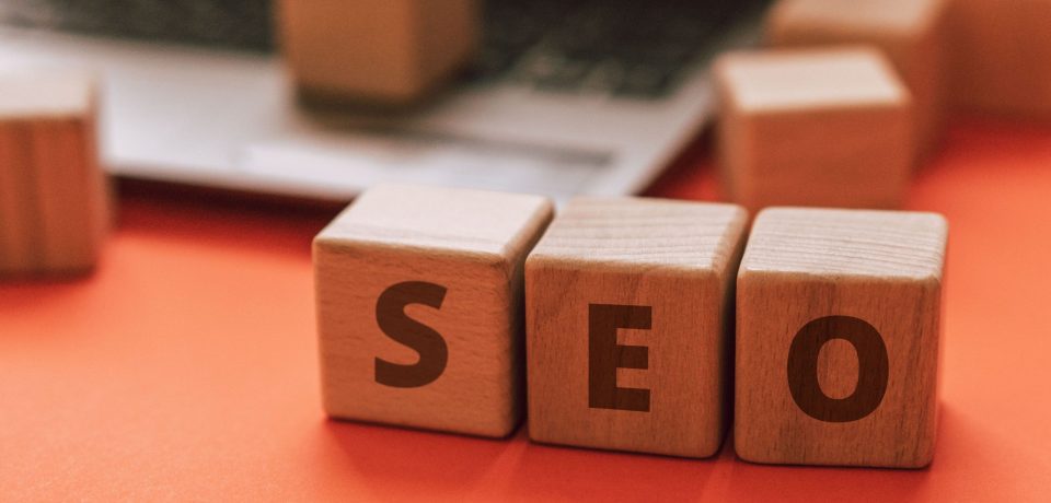 Kullanıcı Deneyimi (UX) ve SEO Kullanıcı Deneyimi (UX) ve SEO