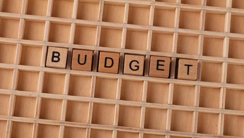 Tarama Bütçesi (Crawl Budget) Yönetimi